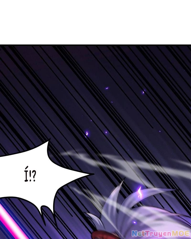 Ta Nhờ Đồ Đệ Kéo Dài Tính Mạng Chapter 8 - 23