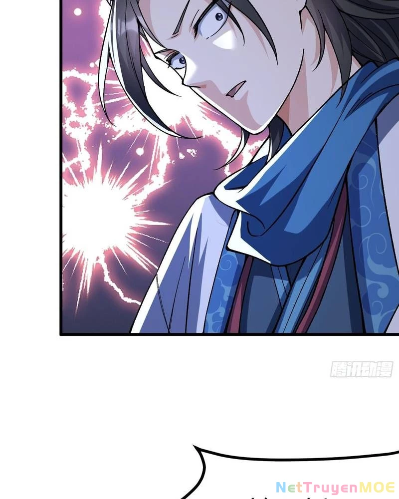 Ta Nhờ Đồ Đệ Kéo Dài Tính Mạng Chapter 8 - 39