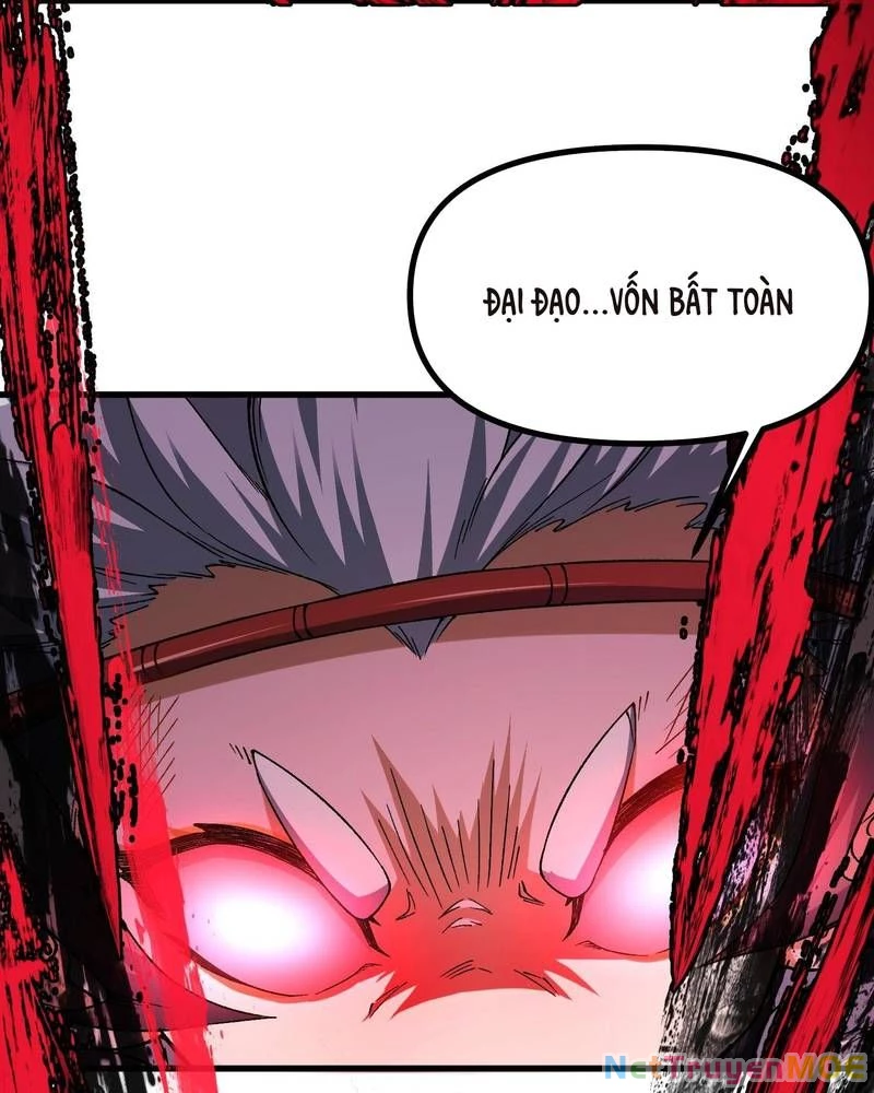 Ta Nhờ Đồ Đệ Kéo Dài Tính Mạng Chapter 8 - 47
