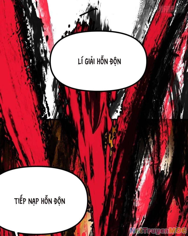 Ta Nhờ Đồ Đệ Kéo Dài Tính Mạng Chapter 8 - 48
