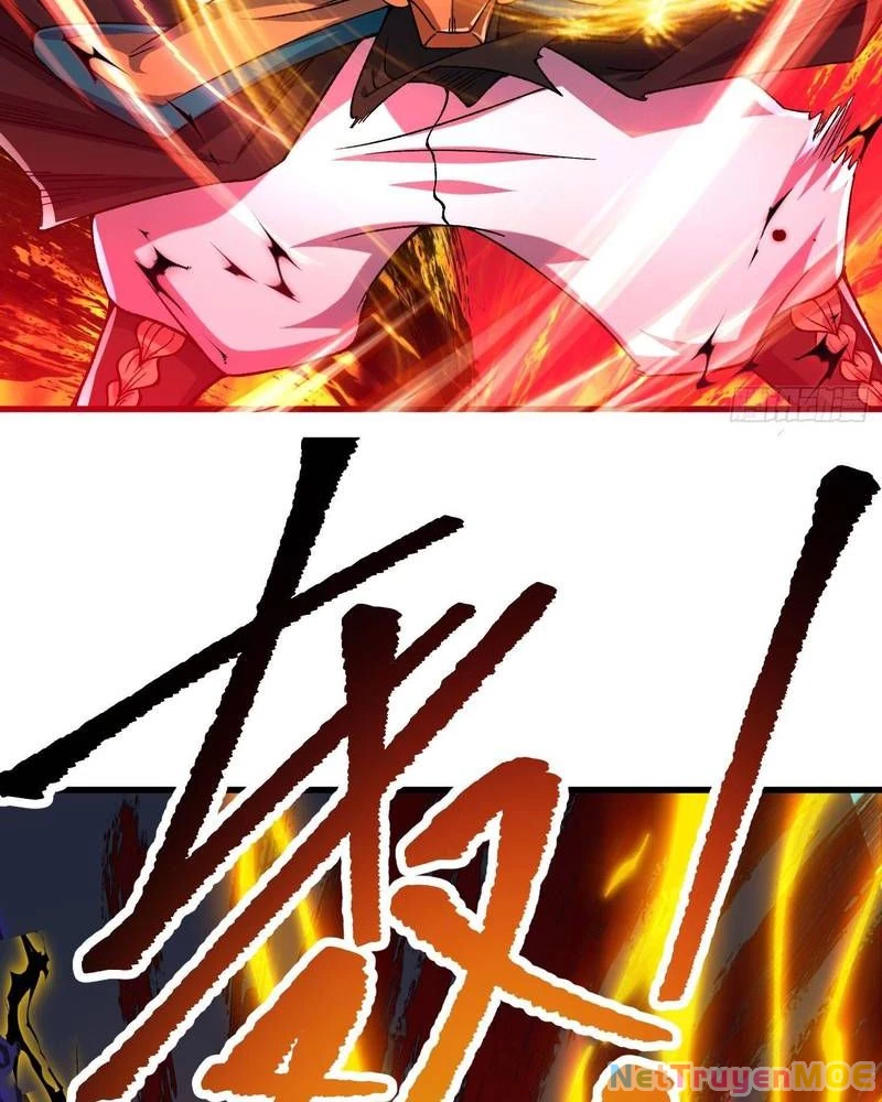 Ta Nhờ Đồ Đệ Kéo Dài Tính Mạng Chapter 8 - 54
