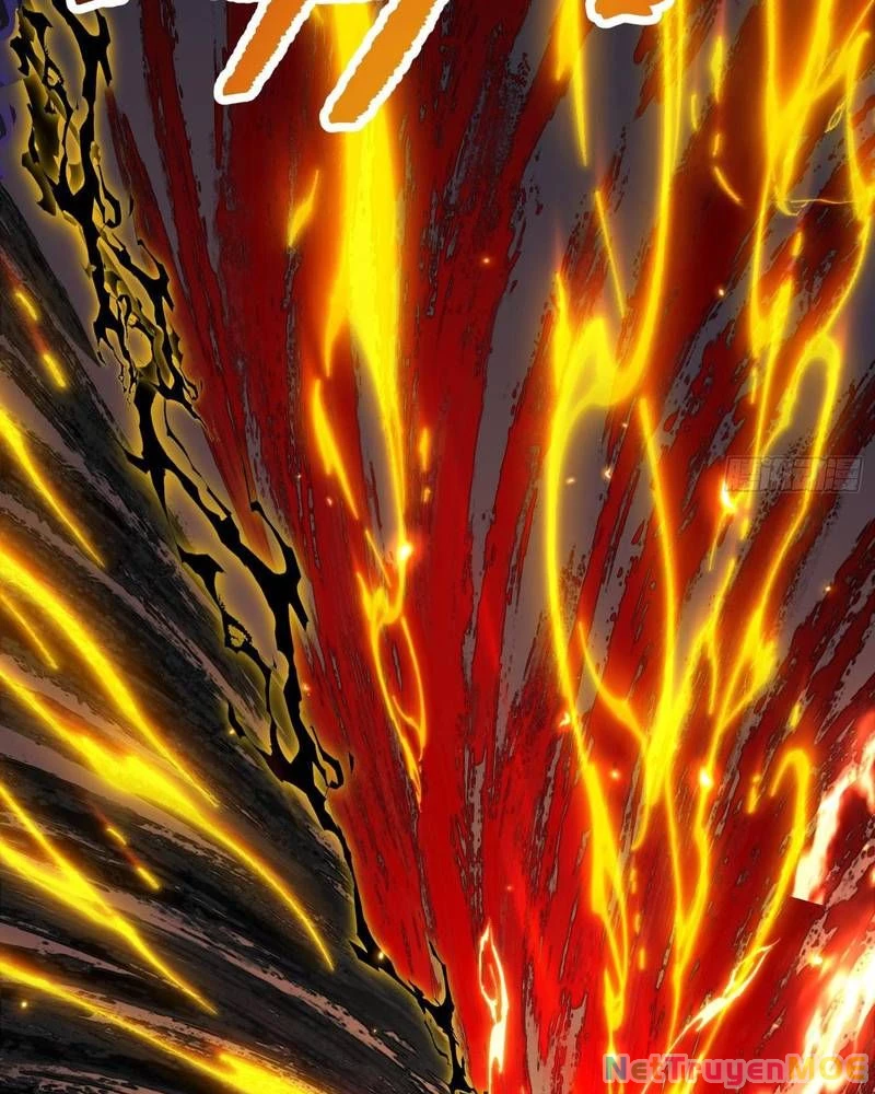 Ta Nhờ Đồ Đệ Kéo Dài Tính Mạng Chapter 8 - 55