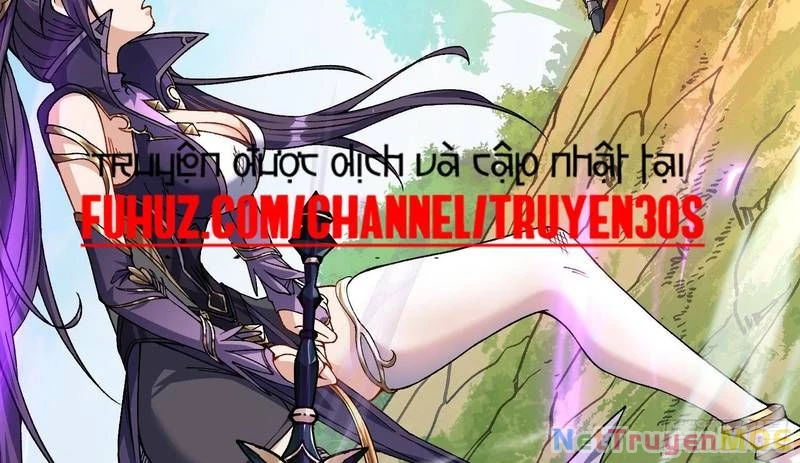 Ta Nhờ Đồ Đệ Kéo Dài Tính Mạng Chapter 8 - 65