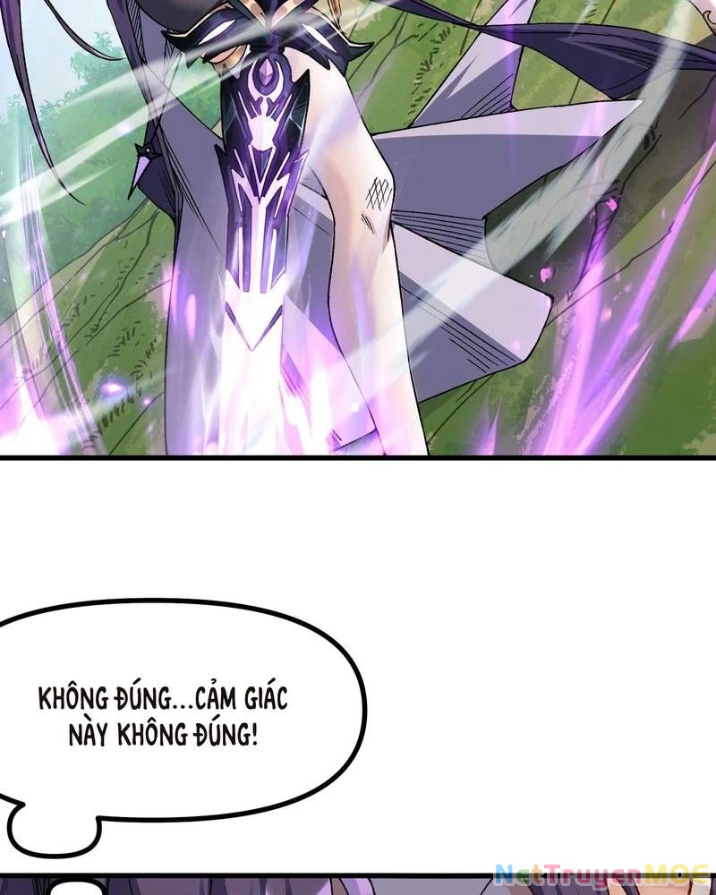 Ta Nhờ Đồ Đệ Kéo Dài Tính Mạng Chapter 8 - 66