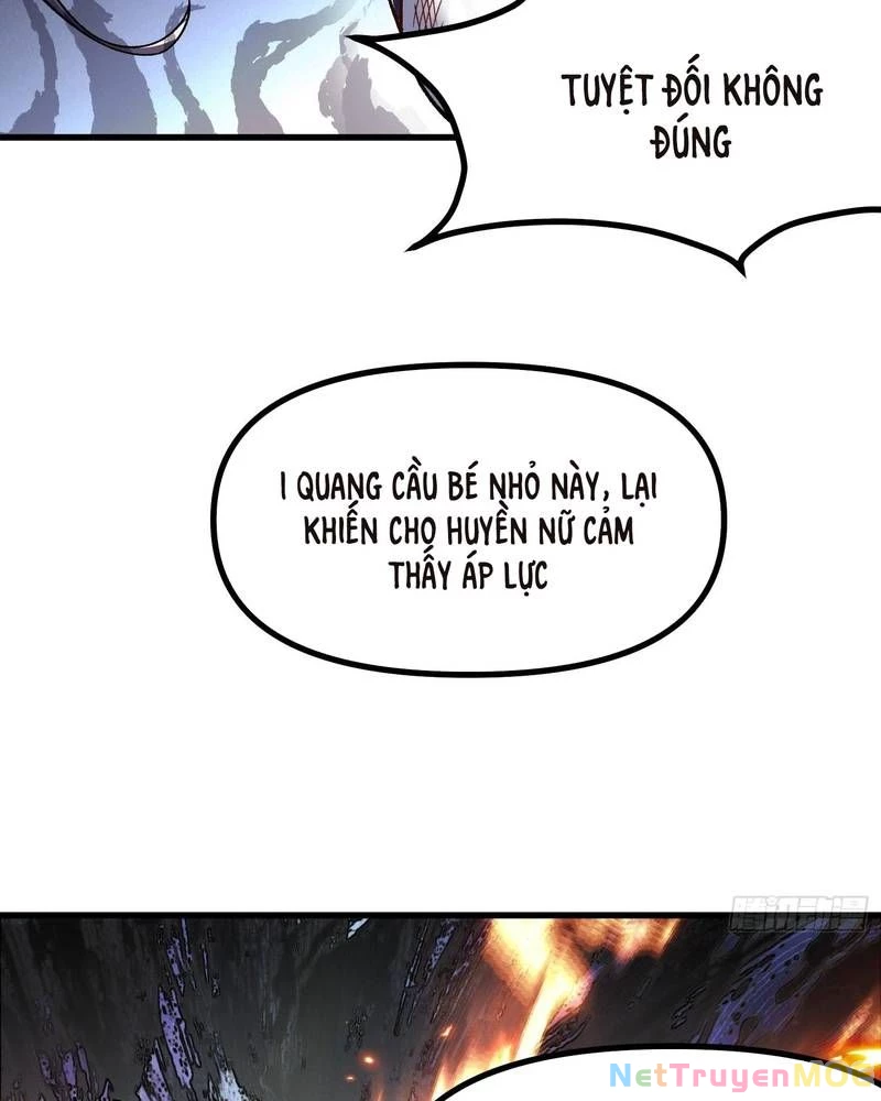 Ta Nhờ Đồ Đệ Kéo Dài Tính Mạng Chapter 8 - 68