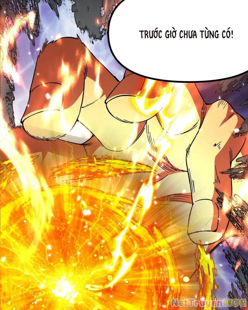 Ta Nhờ Đồ Đệ Kéo Dài Tính Mạng Chapter 8 - 69