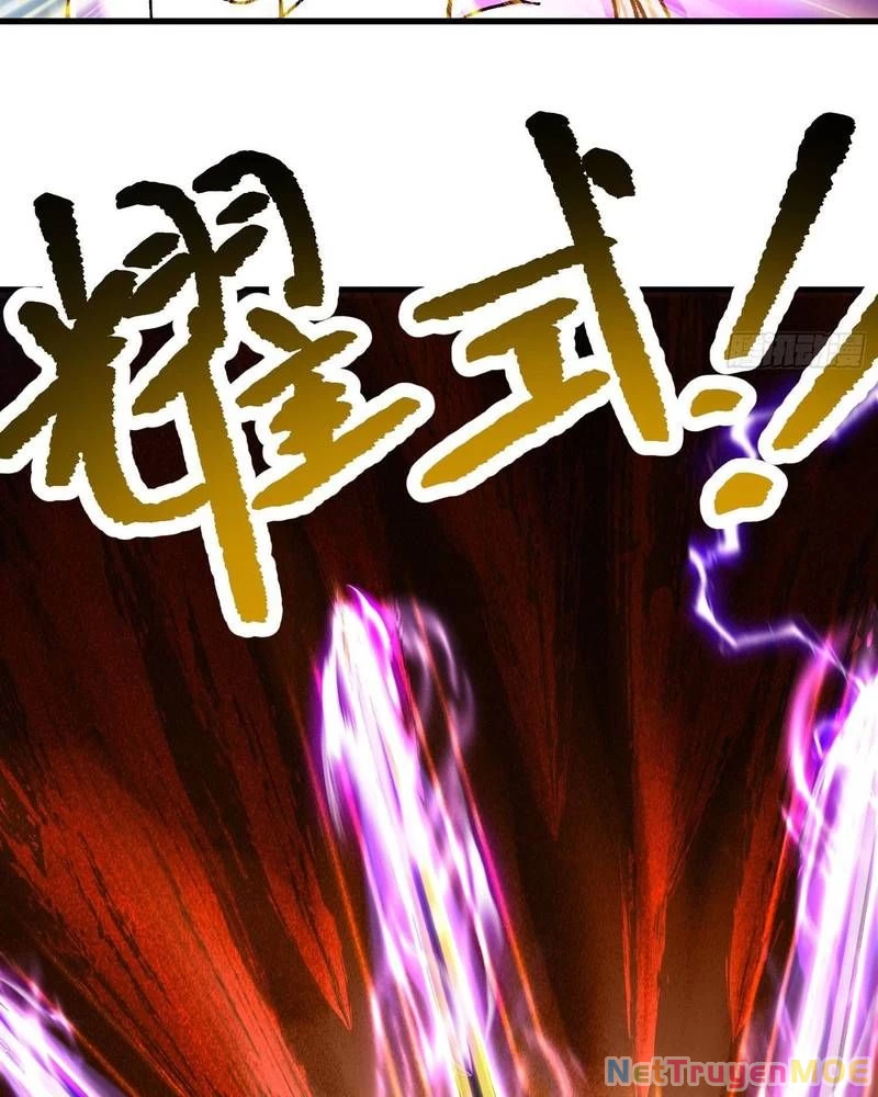 Ta Nhờ Đồ Đệ Kéo Dài Tính Mạng Chapter 8 - 72
