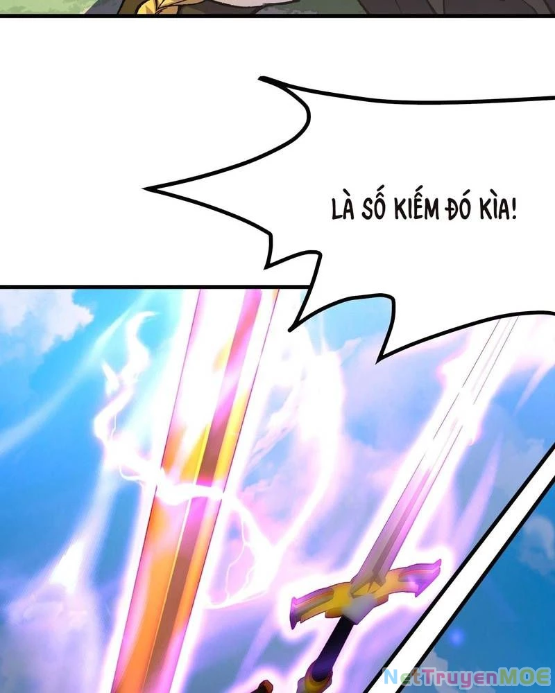 Ta Nhờ Đồ Đệ Kéo Dài Tính Mạng Chapter 8 - 83