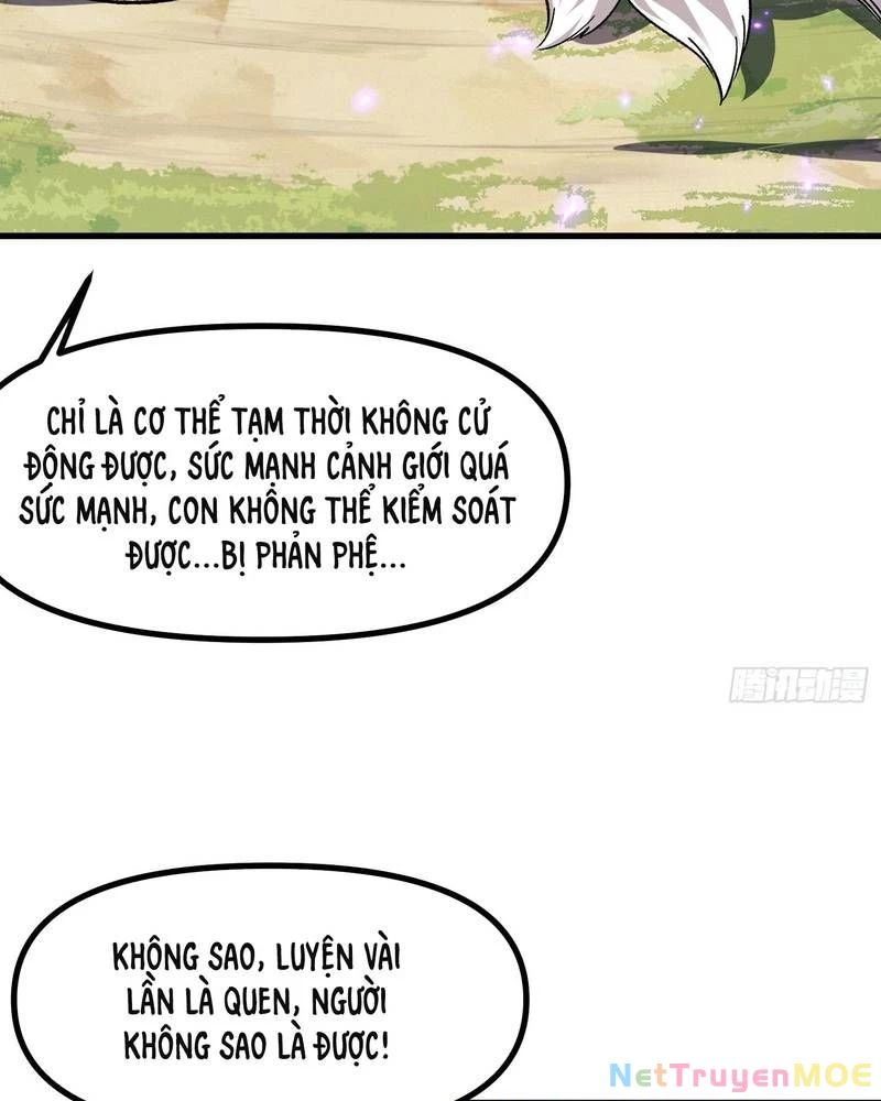 Ta Nhờ Đồ Đệ Kéo Dài Tính Mạng Chapter 8 - 103