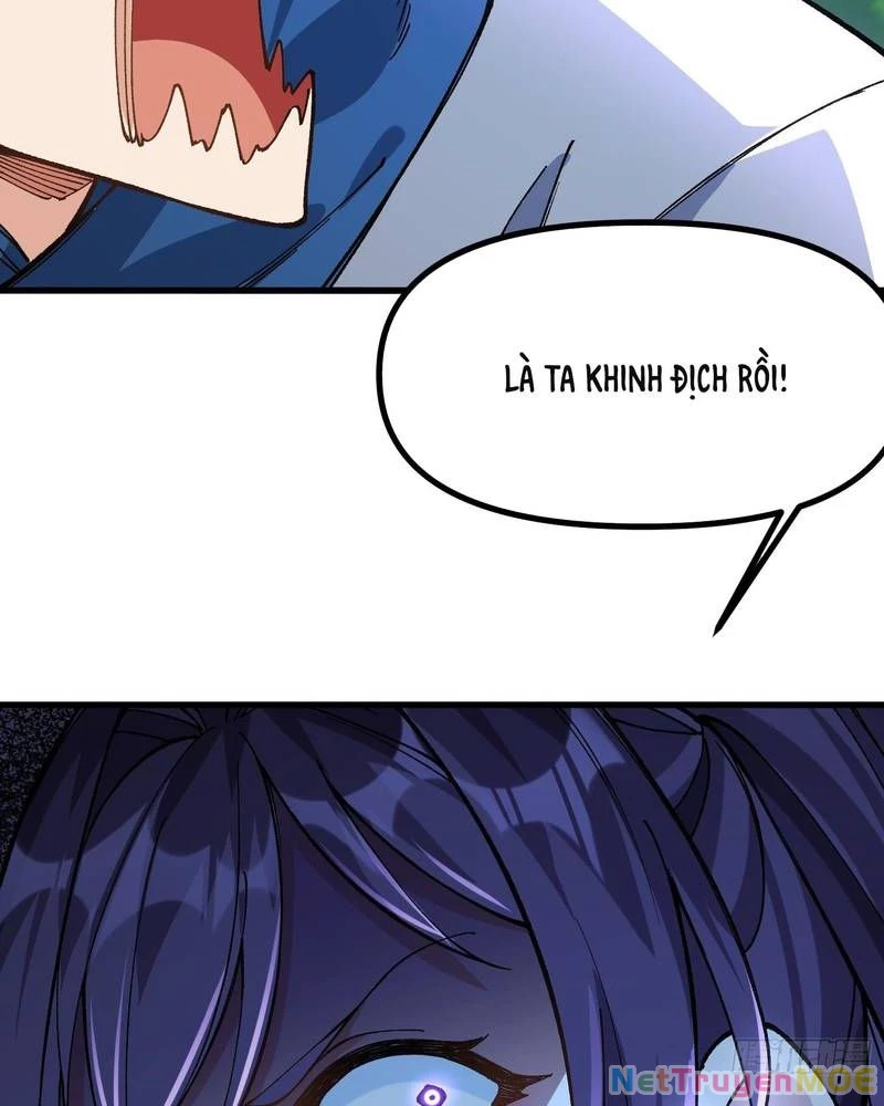 Ta Nhờ Đồ Đệ Kéo Dài Tính Mạng Chapter 8 - 108