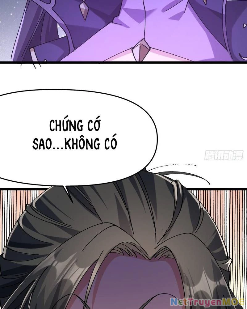 Ta Nhờ Đồ Đệ Kéo Dài Tính Mạng Chapter 9 - 12