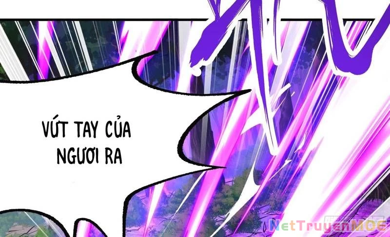 Ta Nhờ Đồ Đệ Kéo Dài Tính Mạng Chapter 9 - 25