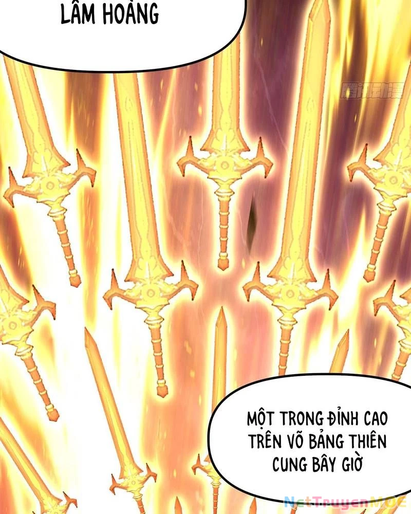 Ta Nhờ Đồ Đệ Kéo Dài Tính Mạng Chapter 9 - 38