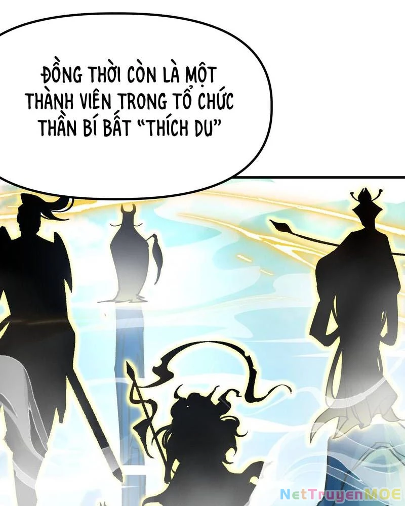 Ta Nhờ Đồ Đệ Kéo Dài Tính Mạng Chapter 9 - 41
