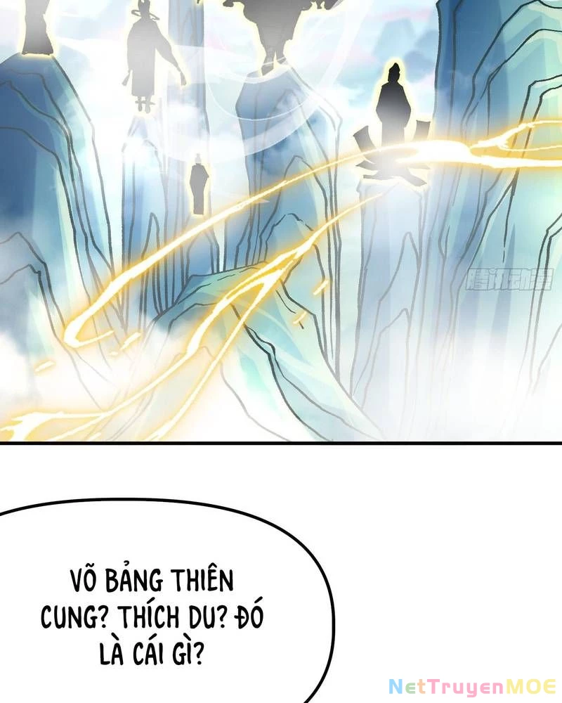 Ta Nhờ Đồ Đệ Kéo Dài Tính Mạng Chapter 9 - 42