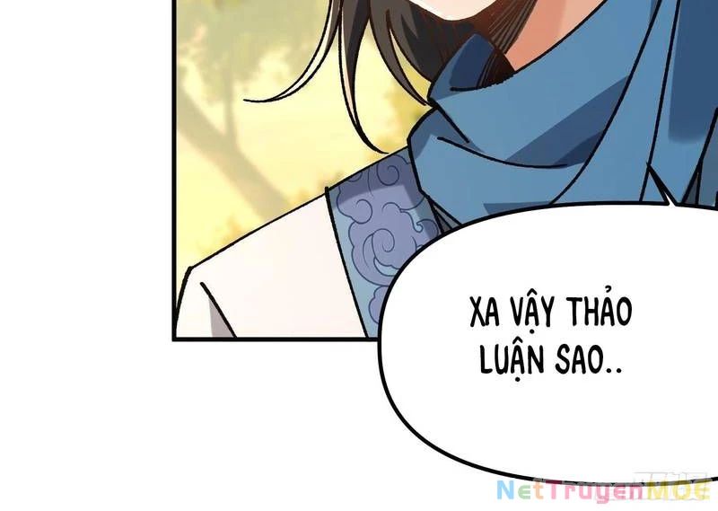 Ta Nhờ Đồ Đệ Kéo Dài Tính Mạng Chapter 9 - 49