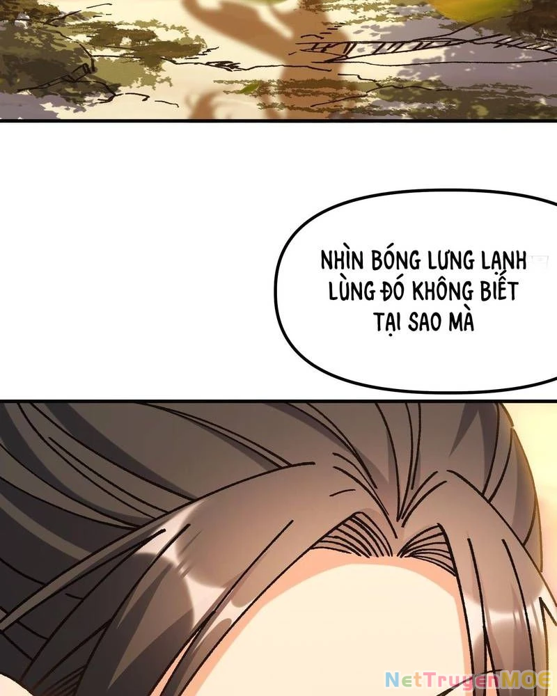 Ta Nhờ Đồ Đệ Kéo Dài Tính Mạng Chapter 9 - 61