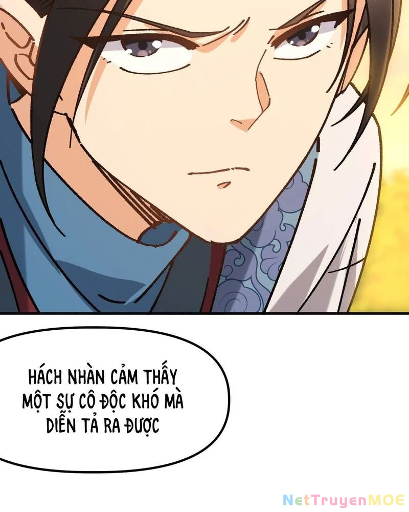 Ta Nhờ Đồ Đệ Kéo Dài Tính Mạng Chapter 9 - 62