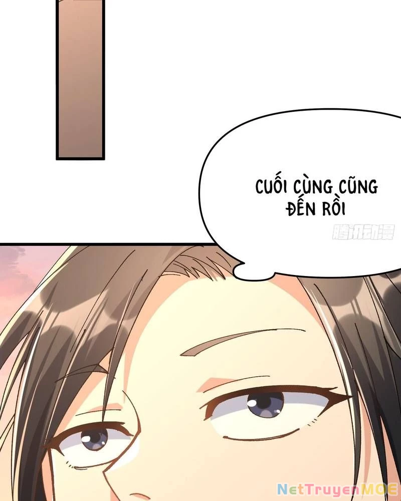 Ta Nhờ Đồ Đệ Kéo Dài Tính Mạng Chapter 9 - 64