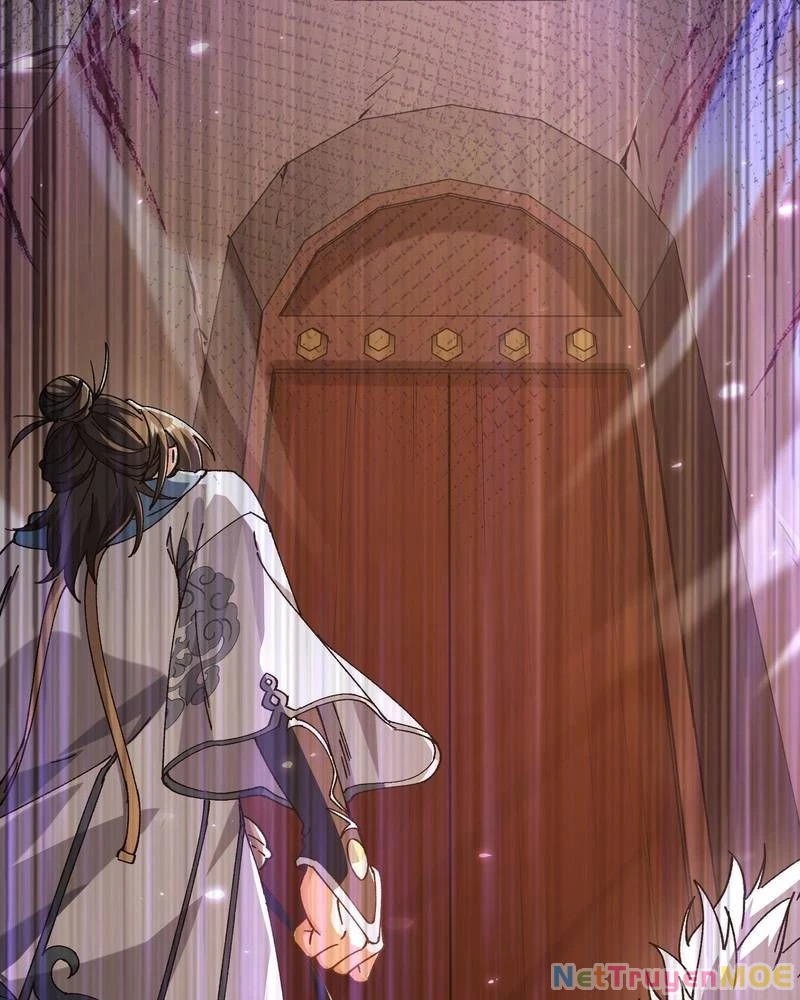 Ta Nhờ Đồ Đệ Kéo Dài Tính Mạng Chapter 9 - 66
