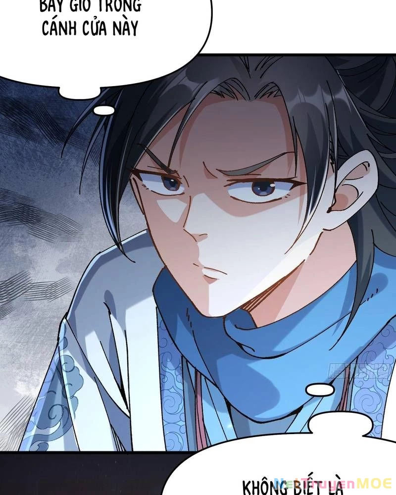 Ta Nhờ Đồ Đệ Kéo Dài Tính Mạng Chapter 9 - 68