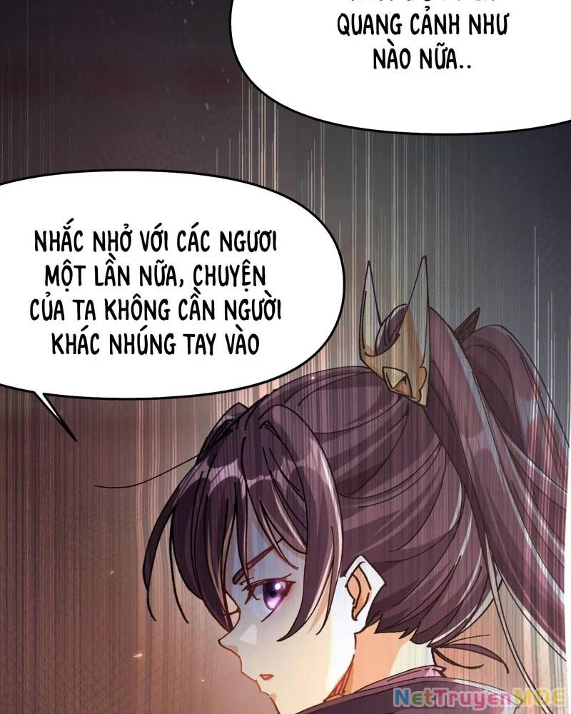 Ta Nhờ Đồ Đệ Kéo Dài Tính Mạng Chapter 9 - 69