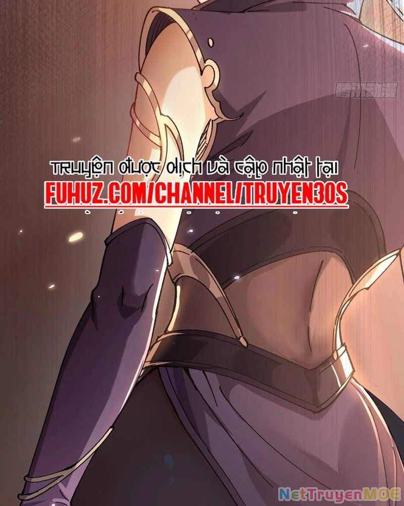 Ta Nhờ Đồ Đệ Kéo Dài Tính Mạng Chapter 9 - 70