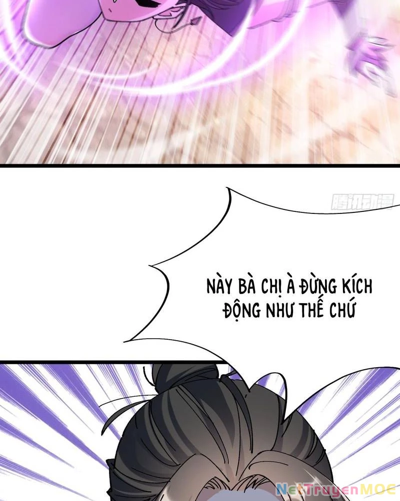 Ta Nhờ Đồ Đệ Kéo Dài Tính Mạng Chapter 9 - 87