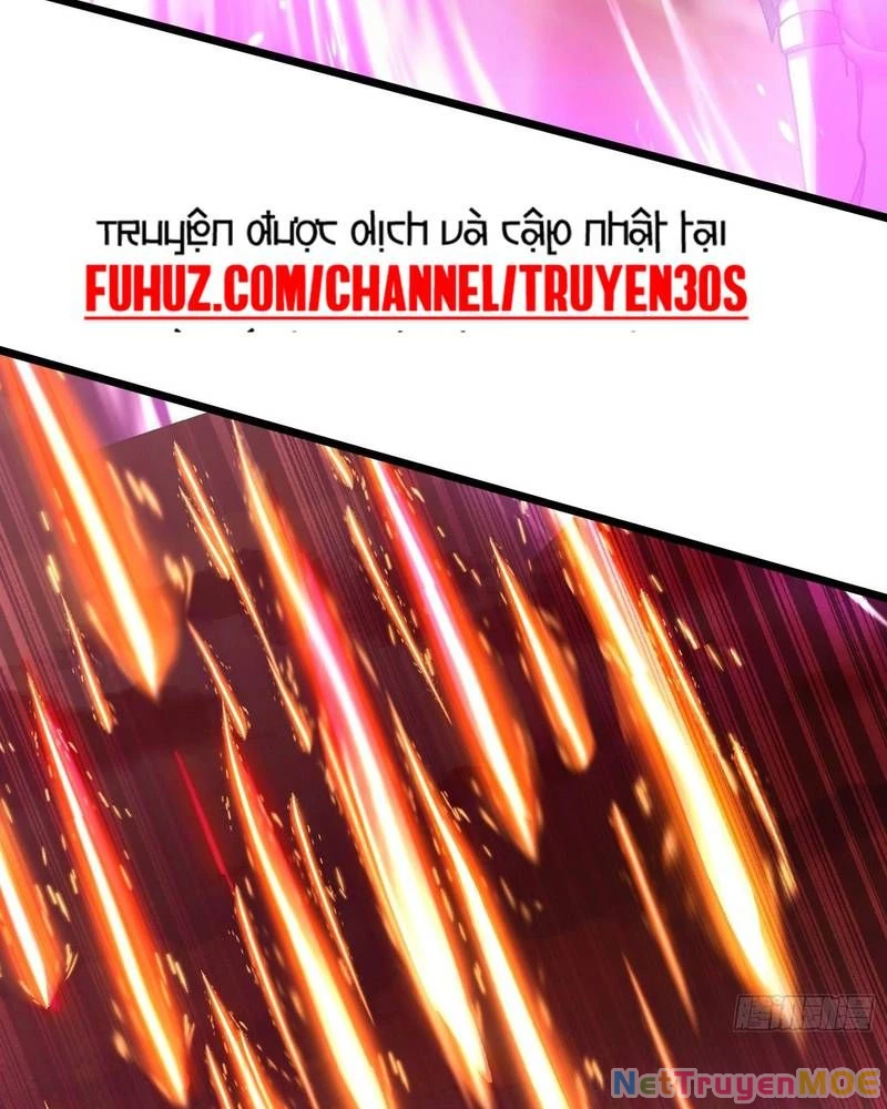 Ta Nhờ Đồ Đệ Kéo Dài Tính Mạng Chapter 9 - 94