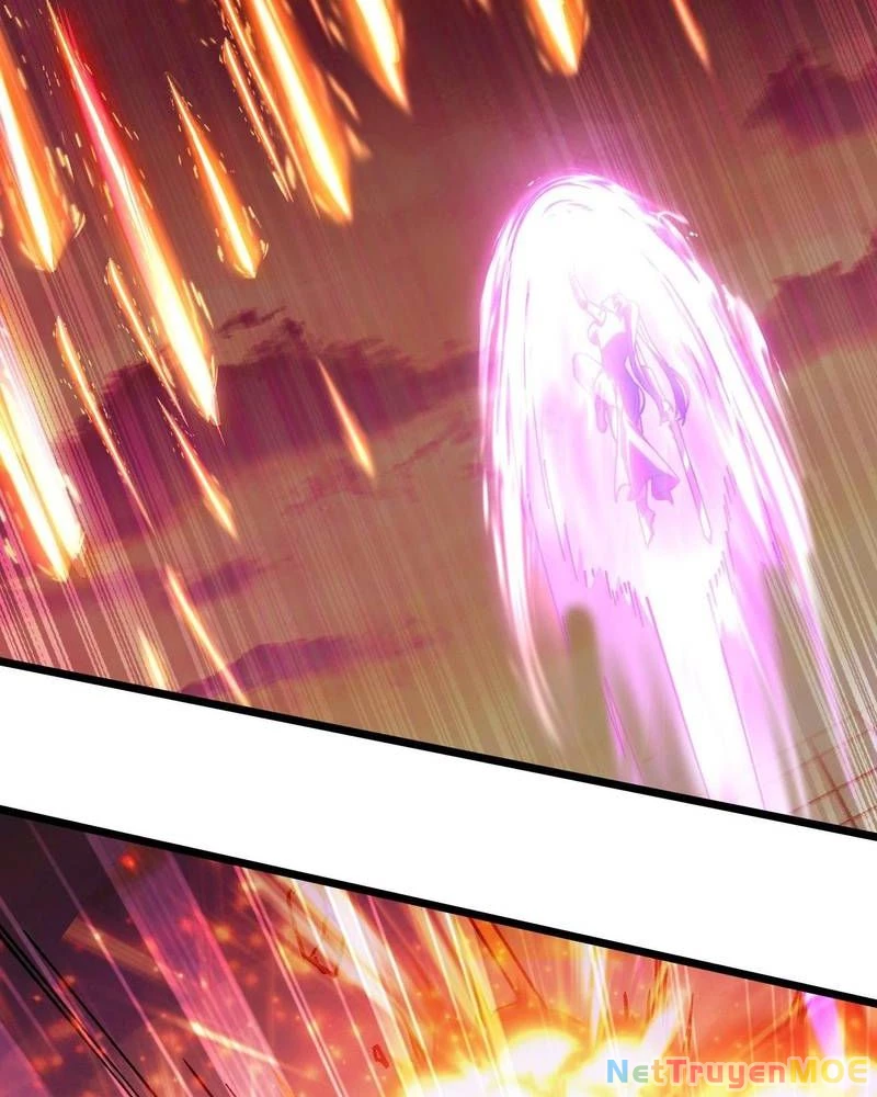 Ta Nhờ Đồ Đệ Kéo Dài Tính Mạng Chapter 9 - 95
