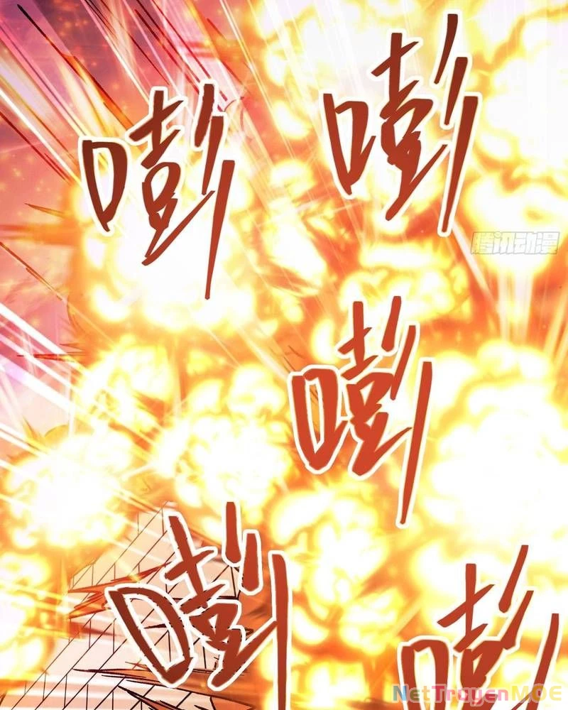 Ta Nhờ Đồ Đệ Kéo Dài Tính Mạng Chapter 9 - 96