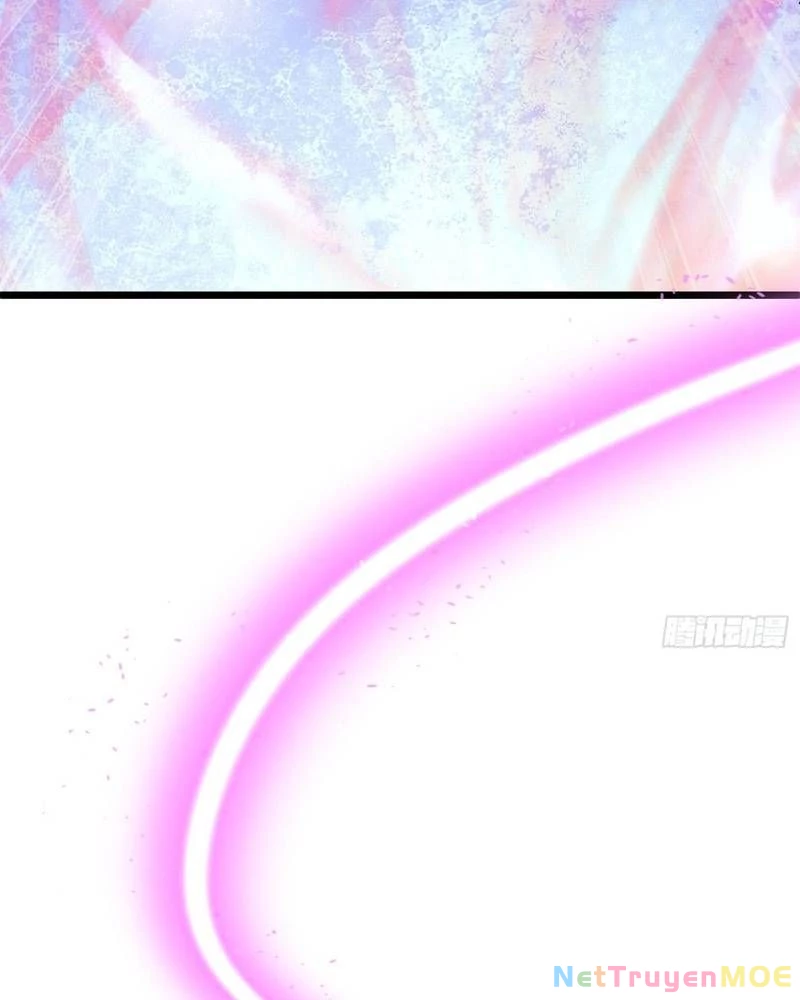 Ta Nhờ Đồ Đệ Kéo Dài Tính Mạng Chapter 9 - 102