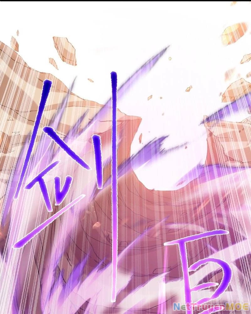 Ta Nhờ Đồ Đệ Kéo Dài Tính Mạng Chapter 9 - 104