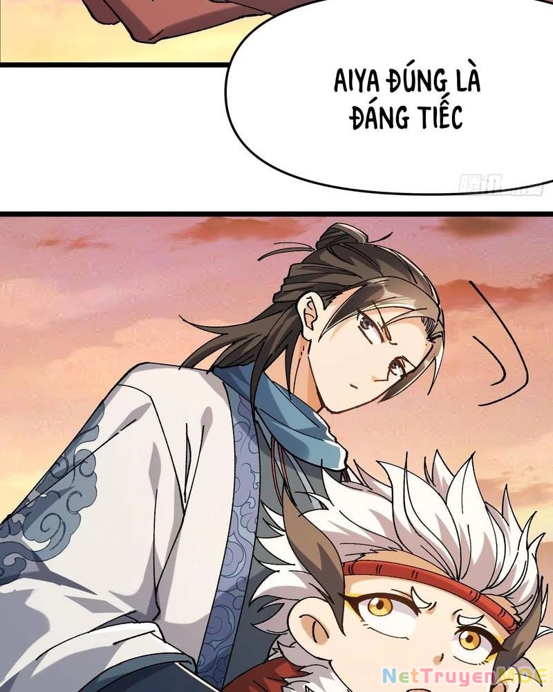 Ta Nhờ Đồ Đệ Kéo Dài Tính Mạng Chapter 9 - 116