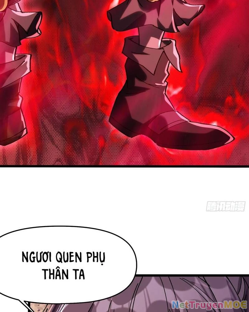 Ta Nhờ Đồ Đệ Kéo Dài Tính Mạng Chapter 9 - 122