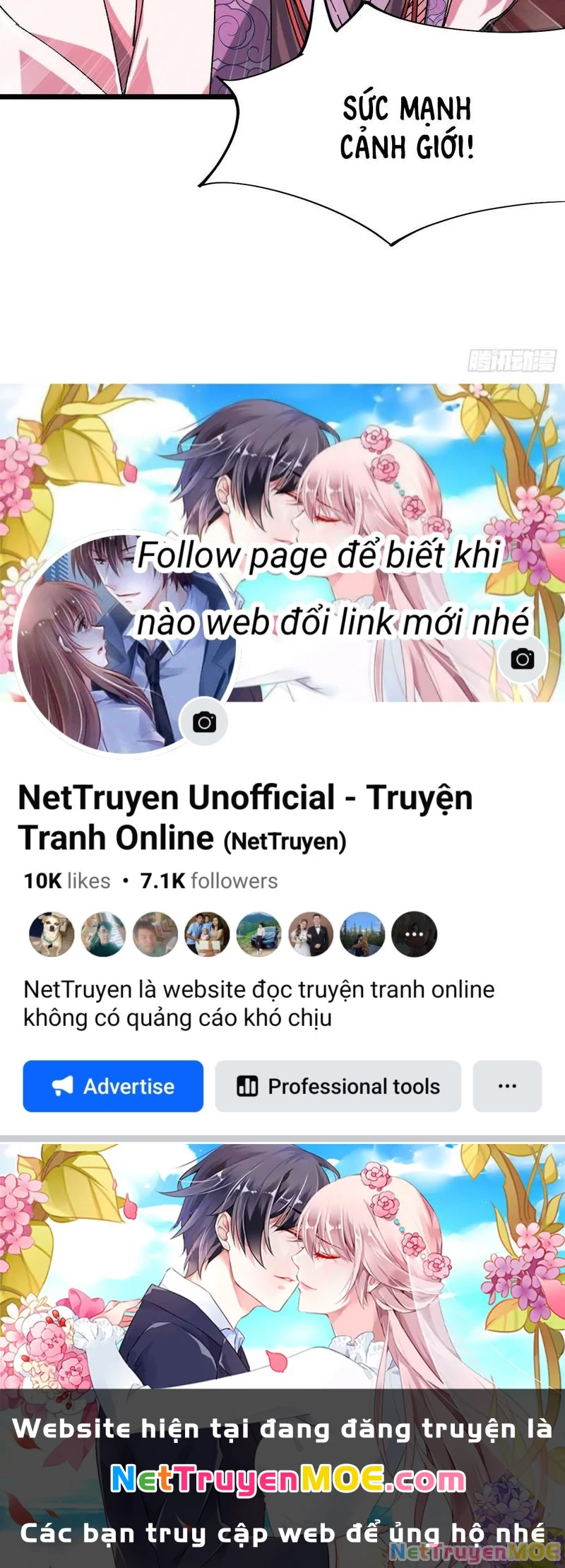 Ta Nhờ Đồ Đệ Kéo Dài Tính Mạng Chapter 9 - 131