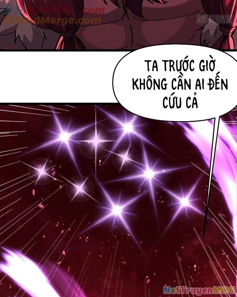 Ta Nhờ Đồ Đệ Kéo Dài Tính Mạng Chapter 10 - 10