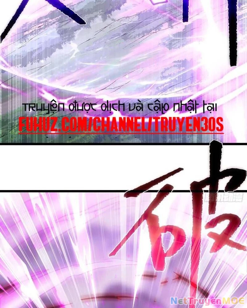 Ta Nhờ Đồ Đệ Kéo Dài Tính Mạng Chapter 10 - 16