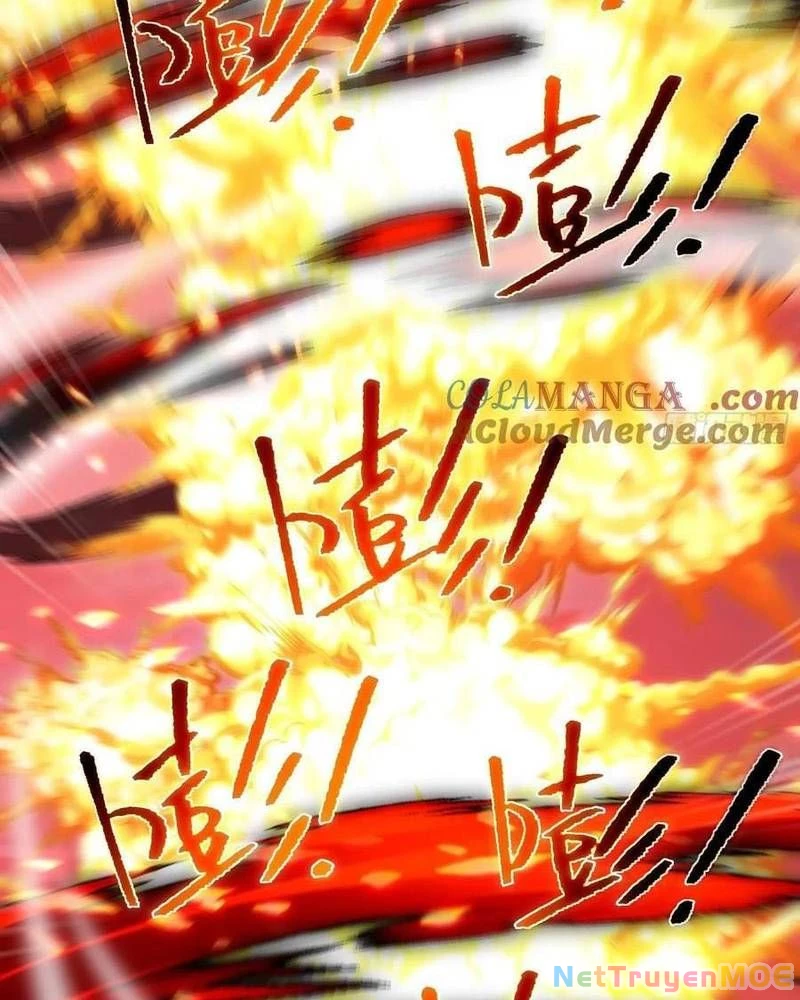 Ta Nhờ Đồ Đệ Kéo Dài Tính Mạng Chapter 10 - 33
