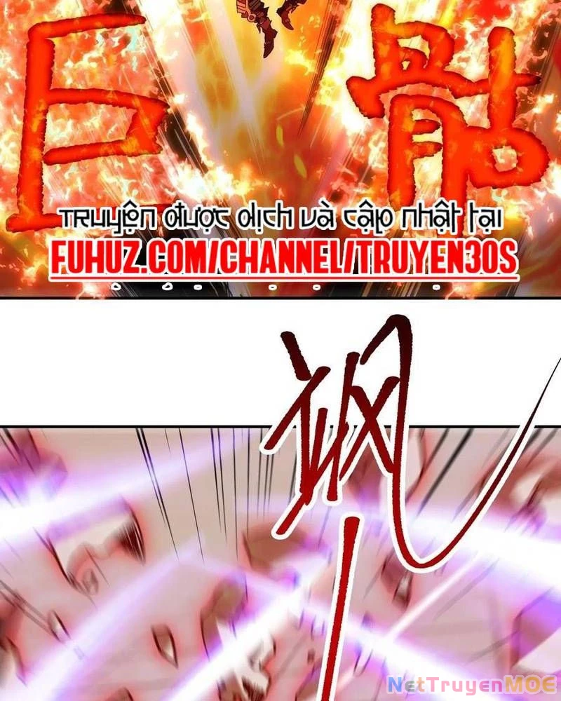 Ta Nhờ Đồ Đệ Kéo Dài Tính Mạng Chapter 10 - 46