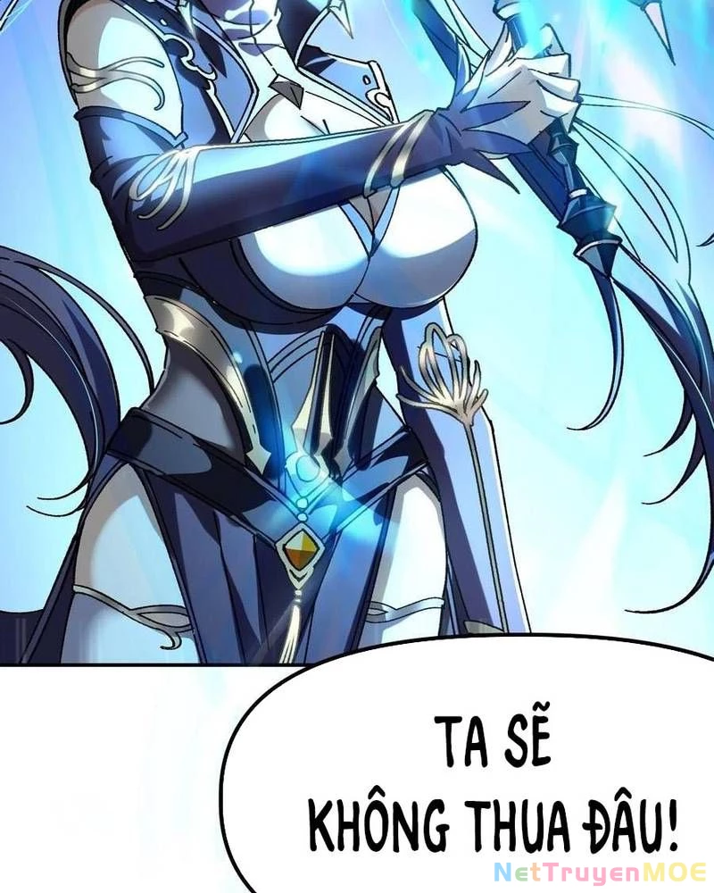 Ta Nhờ Đồ Đệ Kéo Dài Tính Mạng Chapter 10 - 50