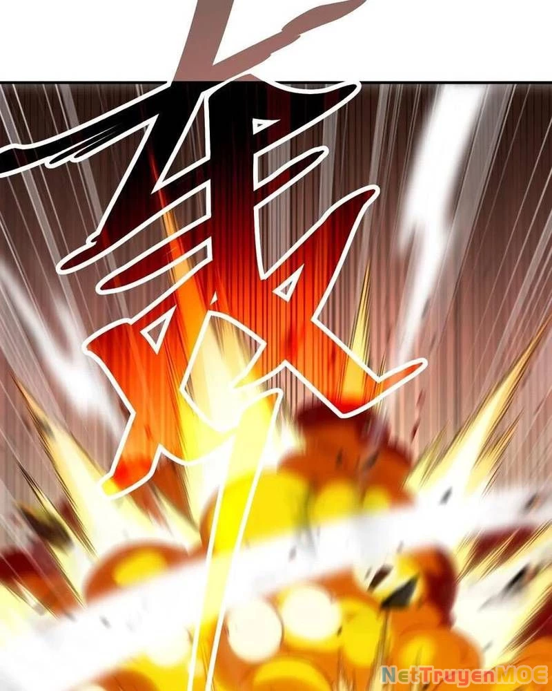 Ta Nhờ Đồ Đệ Kéo Dài Tính Mạng Chapter 10 - 60