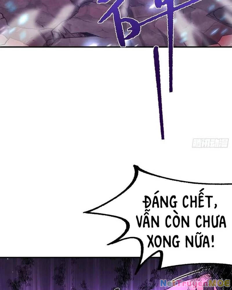 Ta Nhờ Đồ Đệ Kéo Dài Tính Mạng Chapter 10 - 66