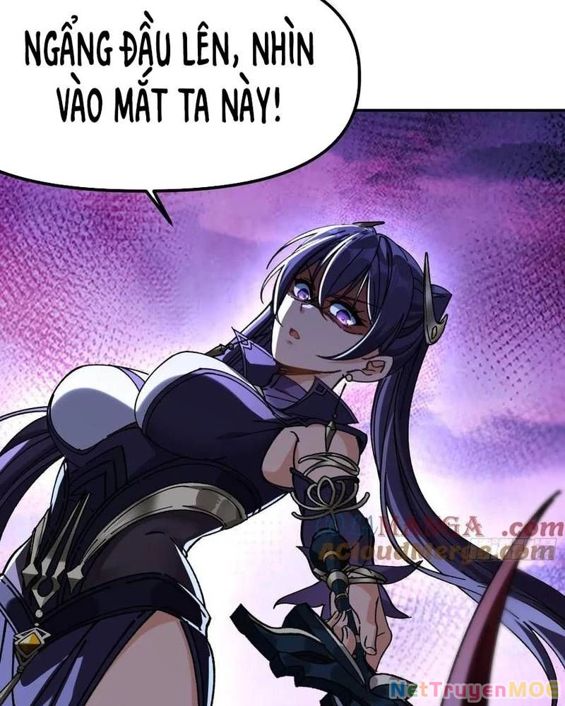 Ta Nhờ Đồ Đệ Kéo Dài Tính Mạng Chapter 10 - 68