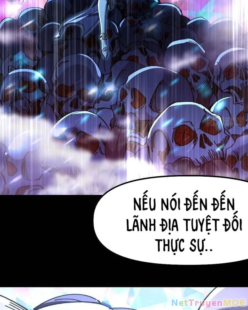 Ta Nhờ Đồ Đệ Kéo Dài Tính Mạng Chapter 10 - 78
