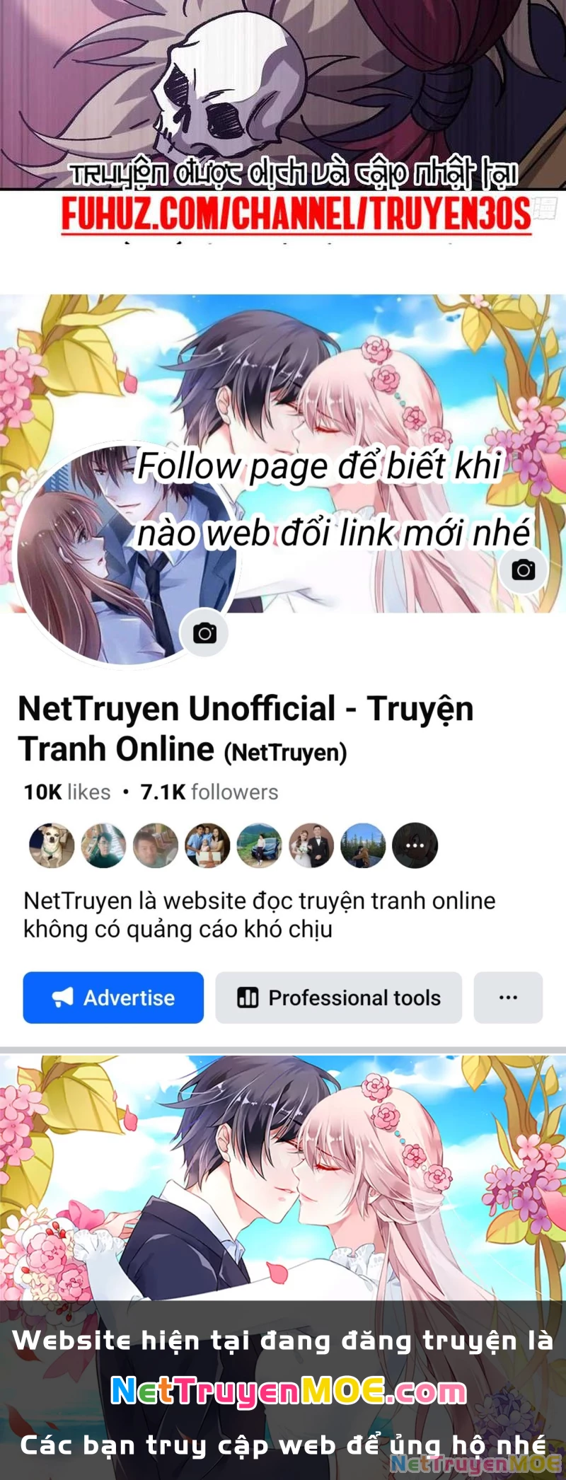 Ta Nhờ Đồ Đệ Kéo Dài Tính Mạng Chapter 10 - 87