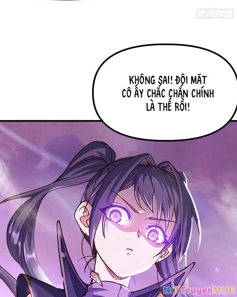 Ta Nhờ Đồ Đệ Kéo Dài Tính Mạng Chapter 11 - 8