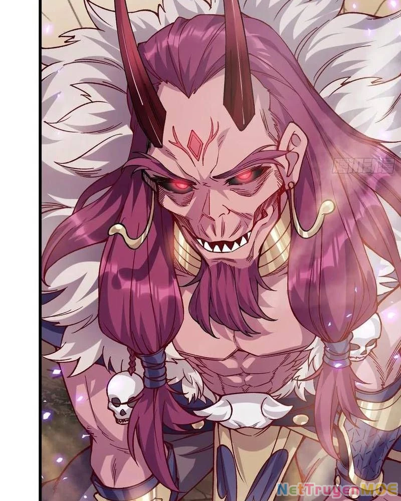 Ta Nhờ Đồ Đệ Kéo Dài Tính Mạng Chapter 11 - 12