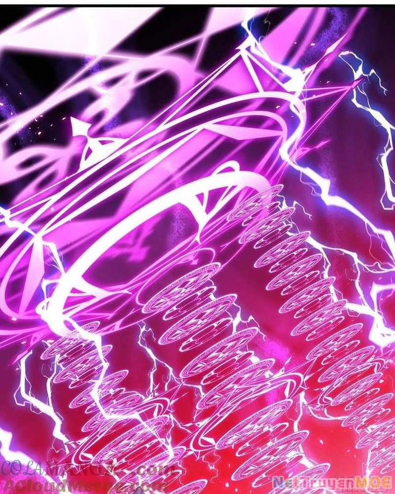 Ta Nhờ Đồ Đệ Kéo Dài Tính Mạng Chapter 11 - 18