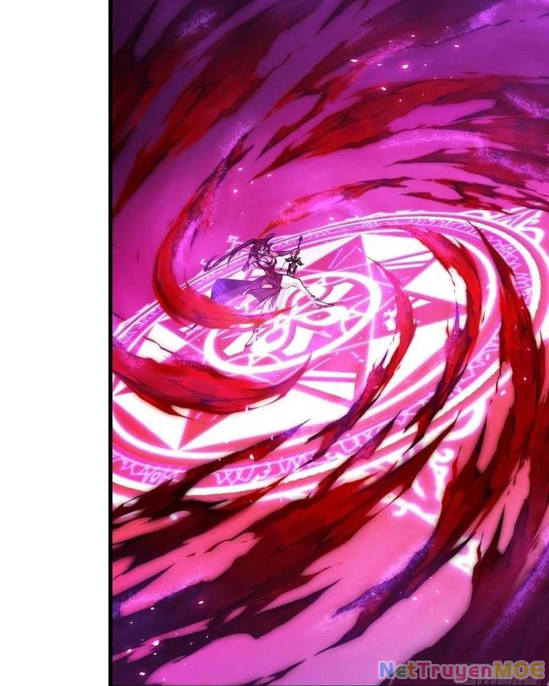 Ta Nhờ Đồ Đệ Kéo Dài Tính Mạng Chapter 11 - 20